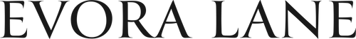Evora Lane