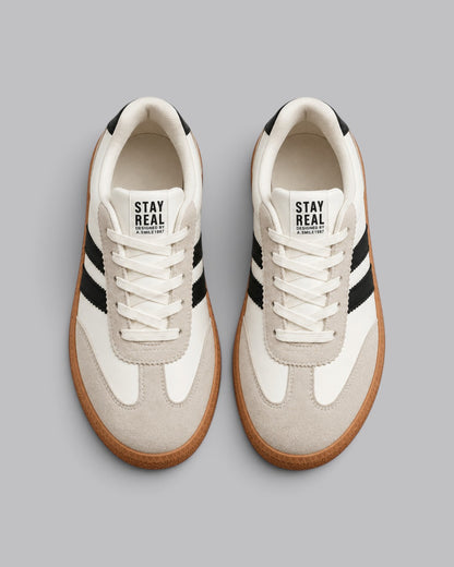 Women's Classic Sneakers Casual Everyday Style