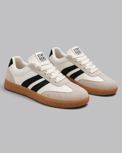 Women's Classic Sneakers Casual Everyday Style