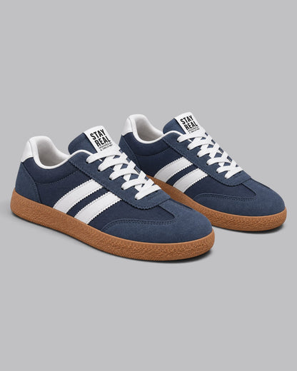 Women's Classic Sneakers Casual Everyday Style