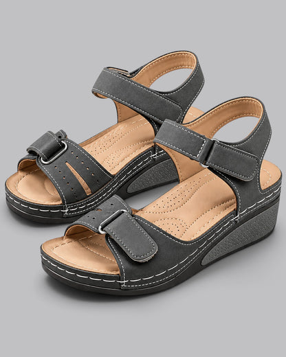 Women's Sandals Comfort Design