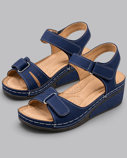 Women's Sandals Comfort Design