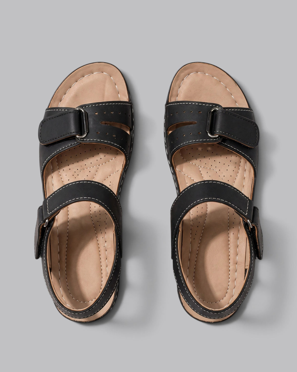 Women's Sandals Comfort Design