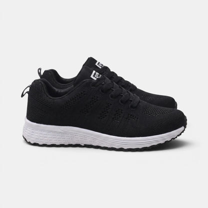 Women's Athletic Sneakers Lightweight Casual 0