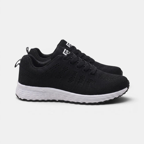 Women's Athletic Sneakers Lightweight Casual 0