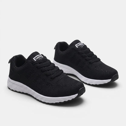 Women's Athletic Sneakers Lightweight Casual 2