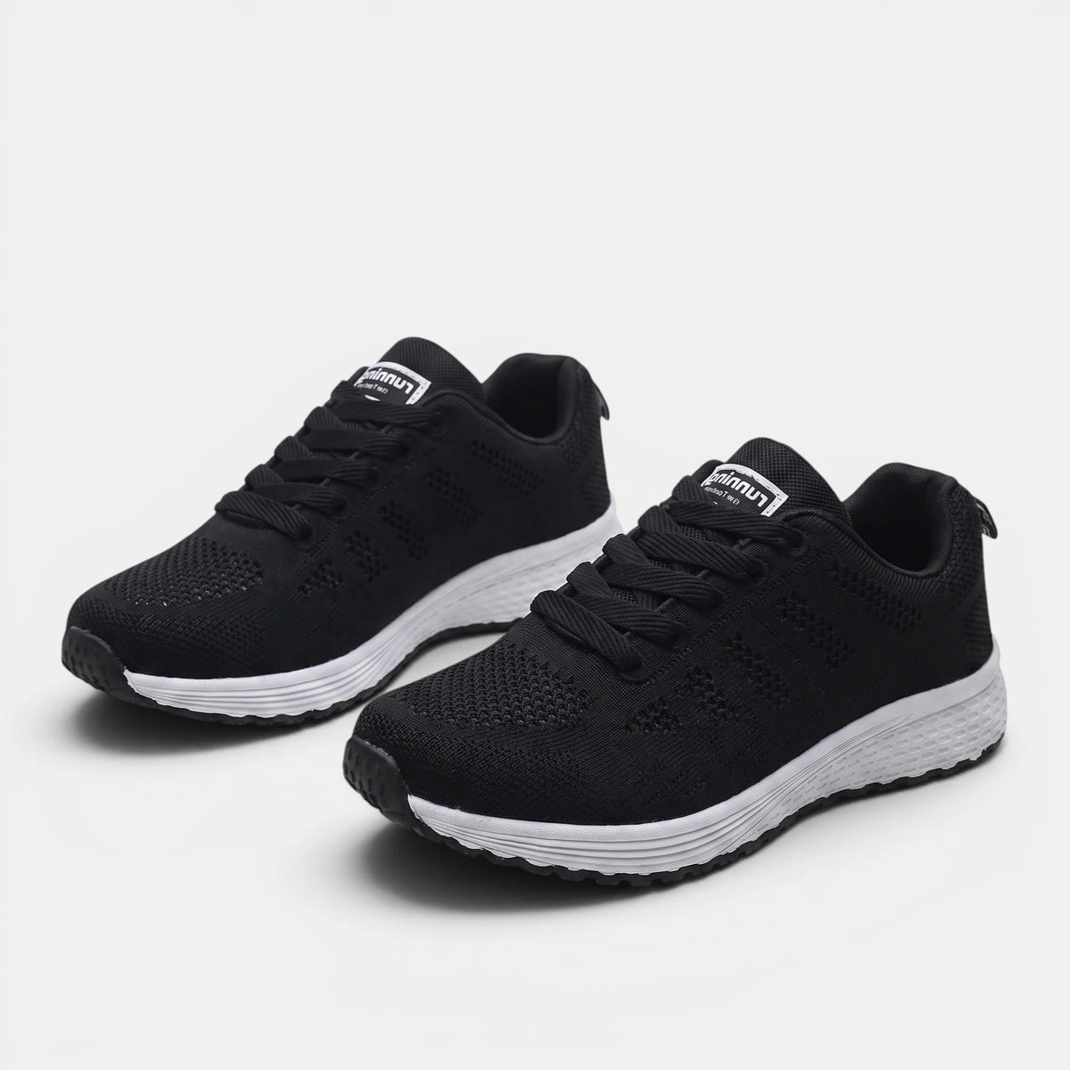 Women's Athletic Sneakers Lightweight Casual 3