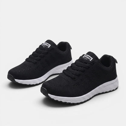 Women's Athletic Sneakers Lightweight Casual 3