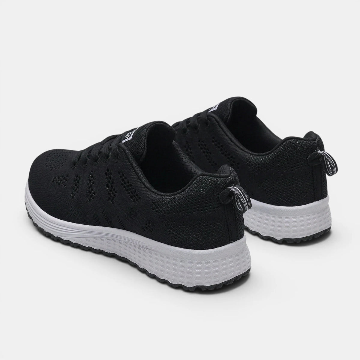 Women's Athletic Sneakers Lightweight Casual 4