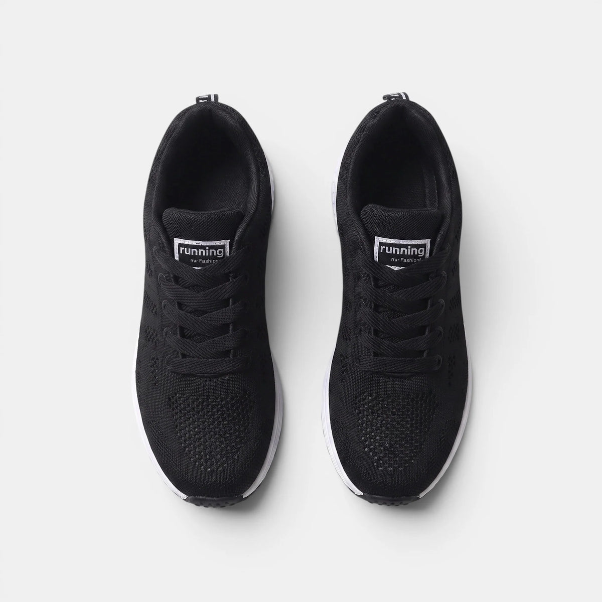 Women's Athletic Sneakers Lightweight Casual 5