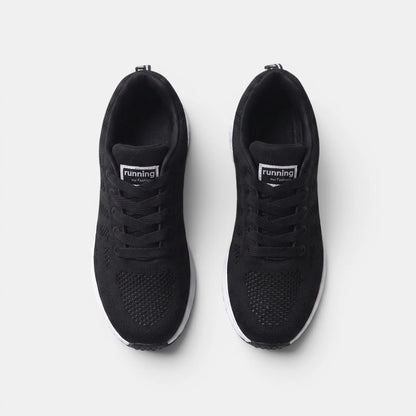 Women's Athletic Sneakers Lightweight Casual 5