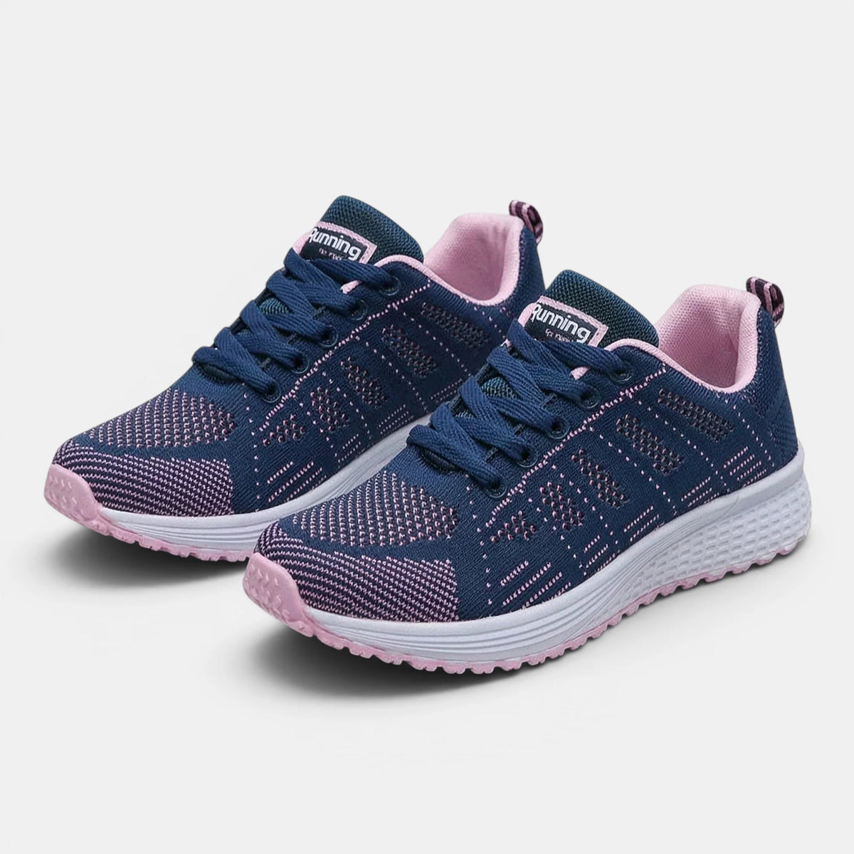 Women's Athletic Sneakers Lightweight Casual 6