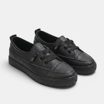 Women's Low Top Sneakers Casual Comfort 2