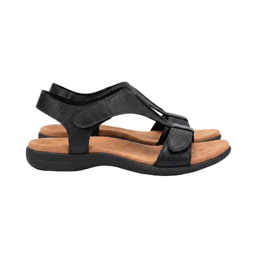 Women's Sandals Adjustable Strap Open Toe Design 0