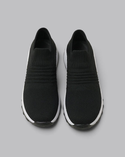 Women's Casual Sneakers Platform Design