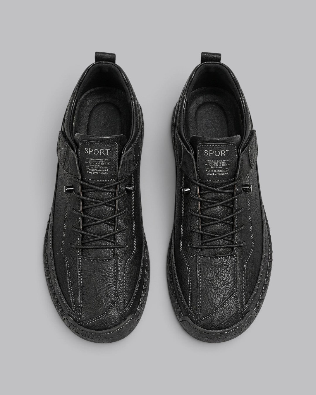 Women's Sneakers Wide Fit Comfort Design
