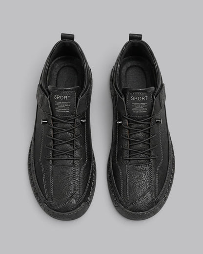 Women's Sneakers Wide Fit Comfort Design