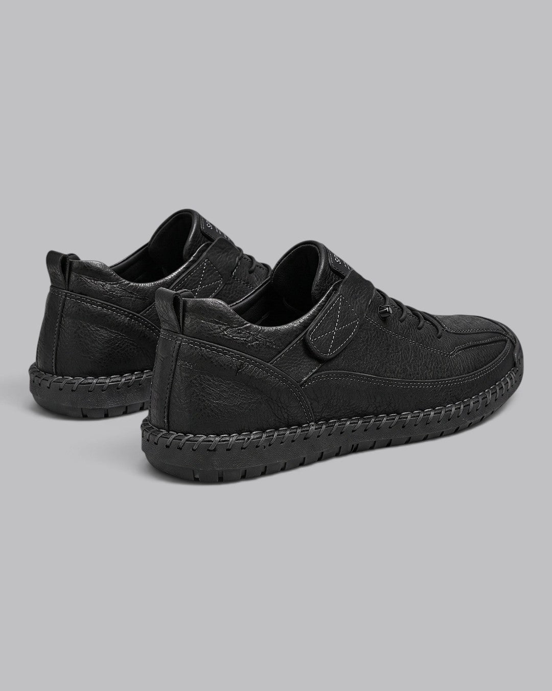 Women's Sneakers Wide Fit Comfort Design