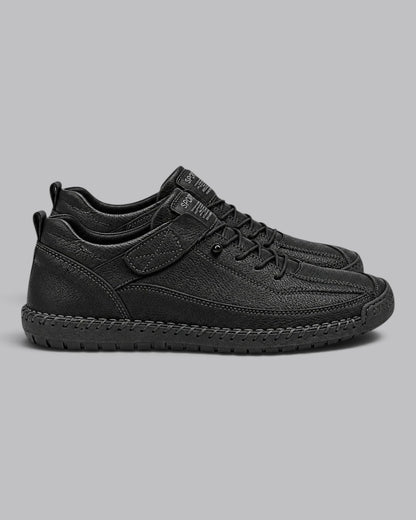 Women's Sneakers Wide Fit Comfort Design