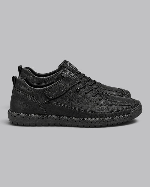 Women's Sneakers Wide Fit Comfort Design