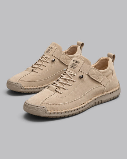 Women's Sneakers Wide Fit Comfort Design